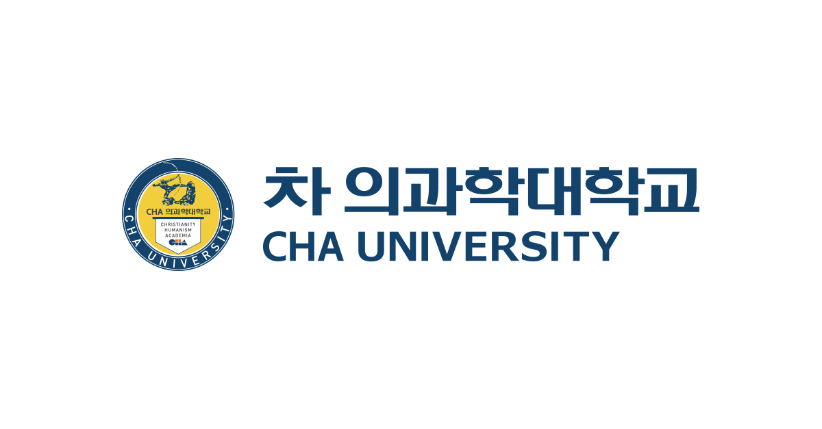 CHA University